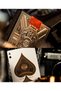 Theory11 James Bond 007 Playing Cards Theory 11 Premium Cards Collectible Card - 7