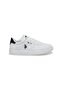 A10125390812010101253908 Thunder 3fx Men's Sports Shoes White