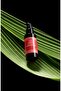 Nutriplenish ™   زيت العناية المغذي متعدد الاستخدام - 2