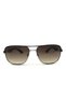 2245 C1 59-16-145 Sunglasses for Men