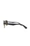 2245 C1 59-16-145 Sunglasses for Men - 3