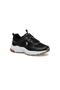 Sorley Women's Shoes - 2