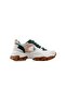 Tracky Women's Shoes