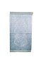 Velvet Piyer Prayer Rug