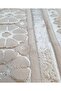 Velvet Piyer Prayer Rug - 3