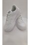 Freya Women's Sports Shoes - 2