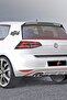 Original Car, Motorcycle, Helmet, Laptop, Glass Sticker 13x7 Cm Compatible - 3
