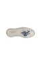 Penelope Women's Shoes - 4