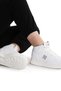 4197 Base Mid Daily Lace-up Walking Women's Sports Shoes - 2