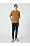 Men's Jean Trousers Indigo 3sam40054nd