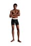3p Trunk Men's 3-pack Boxer - 2