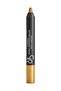 Waterproof Glitter Pencil Eyeshadow - Glitter Eyeshadow Crayon Waterproof No: 53