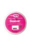 Pink Label 100% Fluoro Carbon Fishing Line 25m 0.52 Mm