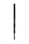 Eyebrow Pencil - Longstay Precise Browliner No: 1068691190595067 - 2