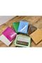 Studio Mustafa 100 Piece Skin Cloth Photo Album