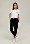 Camıla Jogger 3fx Women's Sweatpants 22ct695