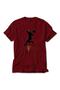 Rafael Nadal Perfect Red T-Shirt
