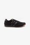 A10133430812010 101334308 Halley Tx 3fx Men's Sports Shoes Black