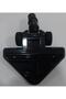 Black Supurme Press - Dry Supper - Ar 491035 - 2
