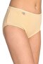 Women's Nude Bato Panties 3 Pack - 2