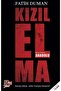 Kızıl Elma Ayasofya Ve Anadolu Seti Fatih Duman 2 Kitap - 3