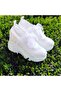 12cm Inside Hidden Heel Bridal Shoes