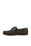 Genuine Leather Men's Daily Orthopedic Walking Sports Shoes - 4