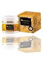 Maia Mc Calendula 50 ml Essence Skin Care Cream - 2