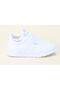 22211 Orthopedic Sneakers Shoes - White - 36 - 3