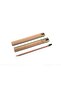 50 Seeded Pencils (Flower Seeded Living Pencil)