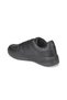 Men's Black Finster Confort Casual Sports Shoes - 3