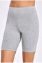 Ilke 2251 Short Tights Skin Color - 4