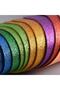 10 Color Silvery Eva - A4 Size for Hobby School Handwork - 4
