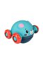 2 in 1 Cute Animals Gtj61-gvl63