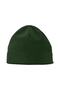 Polar Gloves / Polar Beret And Polar Neck Collar Set Khaki Color Military Set - 3