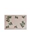 4-Piece Cone Embroidered American Service
