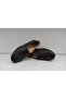 Women's Black Shoes
