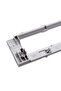 Roborock S51 Compatible Robot Vacuum Cleaner Brush Cover - 4