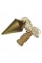 شقوق 400 جرام