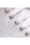 Bridal Shoes Plain Plain with Ribbon Detail 2cm - 6