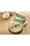 Sarımsak Doğrayıcı Garlic Pro - 4