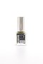 2'Li Oje Seti -Studio Nails 068-067 - 6