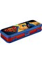 Superman Licensed Box Pen Holder