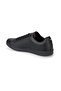 FRANCO Black Men's Sneaker Shoes 100325575 - 2