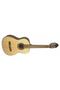 Vc304 Klasik Gitar - 2