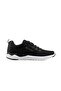 1m Maximus 1fx Black