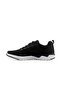 1m Maximus 1fx Black - 2
