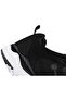 1m Maximus 1fx Black - 5