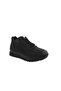 102 18810-z Black Torje Women's Leather Nubuck Boots - 3