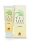 Organic Cream Tea Tree